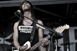 Vic-Fuentass:  Annnddd There Goes My Ovaries 