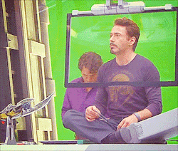 gambitgrl:  thismissatomicbomb:  amy-riddle:  yunafire: I’ll just leave this here.  #tony tables are for glasses not asses #headcanon #tony’s always sitting on things he shouldn’t  Always sitting on things he shouldn’t, eh?   ^^ that gif made