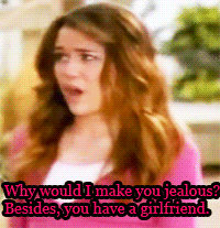sexy-squirrel:  b-rooksbeau:  frickjersey:  alipuhpuh:  justadrickiblog:  askdanimasten—codefive:  this was the most intense scene in my childhood.   lily though   ^^  reblogging for lily  lily is the role of every best friend right there. 