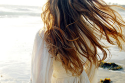Art, Beach, Beautiful, Blonde - Inspiring Picture On Favim.com On We Heart It. Http://Weheartit.com/Entry/38675617
