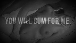 that-sexual-anon:  fuck yes i will.. 