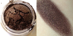 mad-winchesters-and-their-angel:  vardaesque:  silvenhorror:  gerardandlindseyway:  onthesideoftheotters:  iamahendrocks:  This is an eyeshadow called Nic Cage Raking Leaves On A Brisk October Afternoon. Yes. Really.  wow i love that eyeshadow you’re