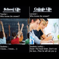 #college #life #school (Taken with Instagram)