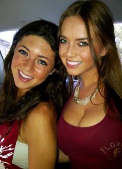 bustysister:  I feel bad. Although I would never tell her, I don’t like my little sister as much as I like my big sister. They both blow me and swallow like good sisters, but only my big sis has tits big enough to wrap around my cock. 