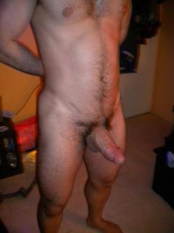 gettingplowed:  …i love a thick man with