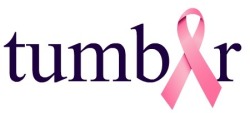 wildandklassy:  beautyandbrains-xo:  breathe-fairy:  To show support to women everywhere fighting with this disease!!  for ALL cancers  &amp; for the ones who lost the battle.  