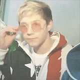 dickrection-blog:  fetus direction - niall