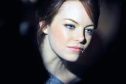 Emma-Stone-Is:  Emma Stone  Omfg She&Amp;Rsquo;S Perf &Amp;Lt;3