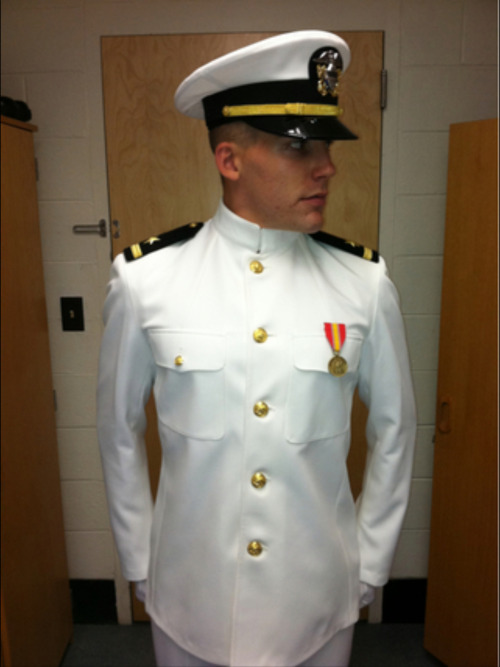 militaryboysunleashed:  23 year old Naval adult photos