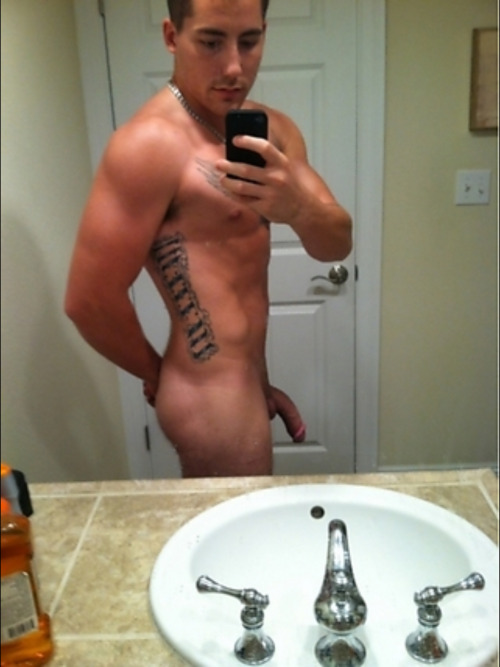 luckyhudson:  militaryboysunleashed:  23 year old Naval pilot in training from Pensacola FL.  Huge Huge HUGE dick  came for a third time today, thanks for putting up such a hot guy and tumblr!! 