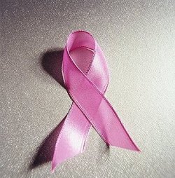 #october #brest #cancer #awareness #love