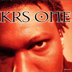 BACK IN THE DAY |10/10/95| KRS-One released his second album, KRS-One, on Jive Records.