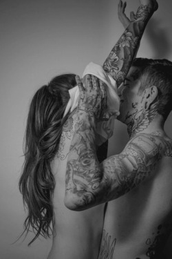 0nly-xthree:  Love, Sexual n’ Romance blog