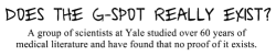 tom-sits-like-a-whore:  i’ll bet you a substantial amount of money that the Yale scientists were all dudes. 
