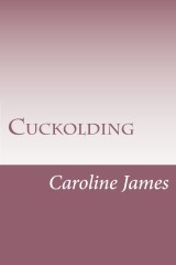 Cuckolding as a lifestyle is puzzling to many because it seems to go against the grain of modern society to have a happily married couple where the man is monogamous and the women is sexually free. Women have told me that it is the ideal fantasy. Men