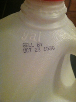 woodlandhomo:professorfuntimes:whats-good-young-hoe:  Hold on, let me put away fucking Henry VIII’s milk    You milked Henry VIII?!?    I’m the reason he didn’t keep his wives around 
