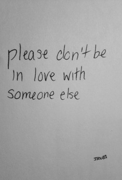 cann-younot:  please.