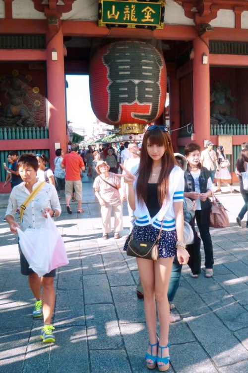 Porn photo shanghai48:  SNH48 1st Generation Chinese