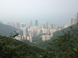 blackcoma:  narobe:  the0landa:  Sometimes Hong Kong is most beautiful place you could ever visit.  this photo is perfect  miss hong kong so much ahhhh 