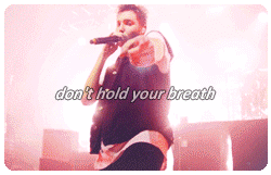 You Me At Six - Daily