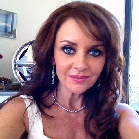 Some self taken twitterpics of Janet Mason…outstanding… porn pictures