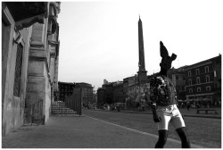 Vers Aint This shit aint Versace feat ROMAN - Rome 2012 Alexander Guerra *follow me on instagram &amp; twitter @photogaguerra