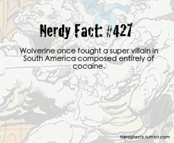 nerdyfacts:  (Source.) 