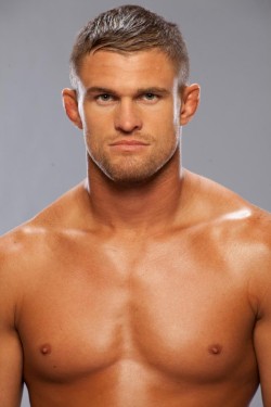 sexxxinessoverload:  humiliationiskey:  Daron Cruickshank, UFC fighter. Ever wanted to see more of him? Now you can. Click each pic to see all the details of his MMA-fighter body: his face, his torso, his rock hard cock, and pink, hairy hole.  