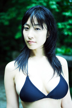 Hiroko Sato 佐藤寛子 Is Definitely One Of The Most Beautiful Women On Earth