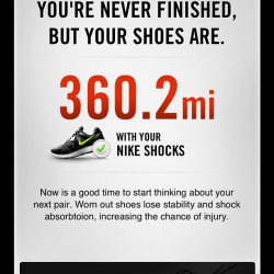 #Nike #Nikegps #Nikerun #Nikefuel #Nikerunning #Run #Running #Fit #Fitspo #Fitness
