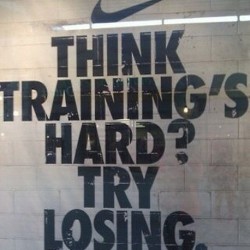 #Nike #Nikegps #Nikerun #Nikefuel #Nikeplus #Nikerunning #Motivation #Makeitcount