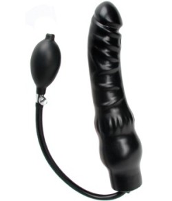Sissies need to be filled with black cock