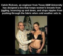 seek-a-great-perhaps:  fuckyeahmelancholy:  winged-mammal:  zooeycarter:  sapphonest:  cmcross:  turnabout-taisa:  holy shit where do I buy one tho i don’t even care that A&amp;M invented it holy shit gotta catch up, UT  All the men:  All the women: