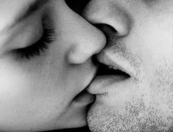 Your lips upon mine&hellip; more than just kissing. Our souls intertwined&hellip; something I&rsquo;m missing.