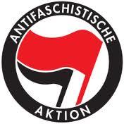 against  fascism
