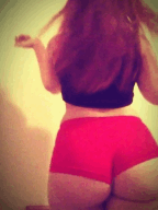 bbbrandinicole:  b0mbbitches:  thebootyhaven:  See the sexiest women on the internet @ The Booty Haven  BB   ayeeeeeee its me (: