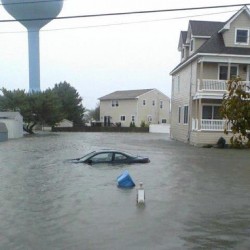 #Hurricansandy #Hurricansandy2012 #Hurricansandyprep #Hurricansandyproblems #Sandy