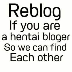hentai-legend.tumblr.com post 73132564789