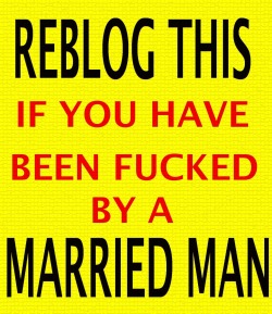 sjbottom4cheatinghusbands:  Quite a few dozen or so I love married men fucking me raw and breeding me🐽🐷😈￼