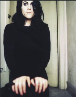 wetwasteofagirl:  oh  I revealed to Graham today that most of the fashion decisions I made during junior high and high school were rationalized by &ldquo;It&rsquo;s okay, because Davey Havok does it.&rdquo; The more you know.