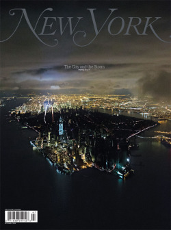 Thisistheverge:  Architecture Photographer Explains How He Got That New York Magazine