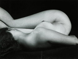  by Edward Weston 