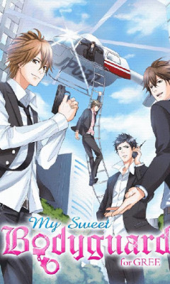 italianwriter:  New voltage game!! BUT WHY FOR GREE!!!! NOOOOOOOOOOOOOOOOOOOOOO  Why??? I have no money!!! Why you do that voltage!! And for the ones asking, yes for now it’s only out for Android. I’m sure it’ll come out soon for Iphone too. 