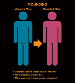 penis shrinking (from http://maleprotection.blogspot.com)