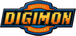 digi-egg:  Digimon Masterpost. Here’s a