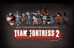 nintendonut1:  smuoers:  thisismouseface:  aeolian-mode:  There’s a TF2 sale and look at this adorable picture Valve put up in their store. Look. Look at all those syringes in Spy’s butt.  Omigod  THEY’RE ALL SO CUUUTE  WOW CUTE 