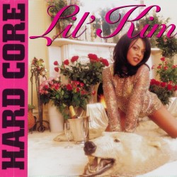 BACK IN THE DAY |11/12/96| Lil&rsquo; Kim released her debut album, Hardcore, on Big Beat/Atlantic Records.