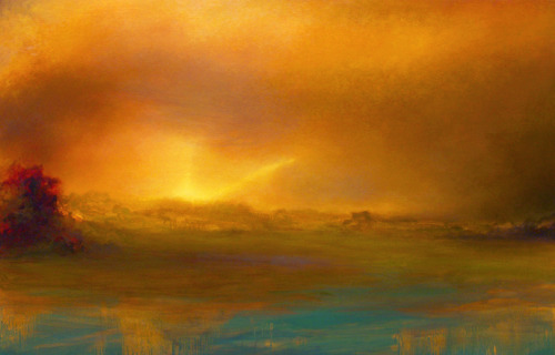 Porn Pics sosuperawesome:  Samantha Keely Smith  “Smith’s