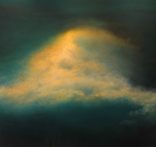 Sex sosuperawesome:  Samantha Keely Smith  “Smith’s pictures
