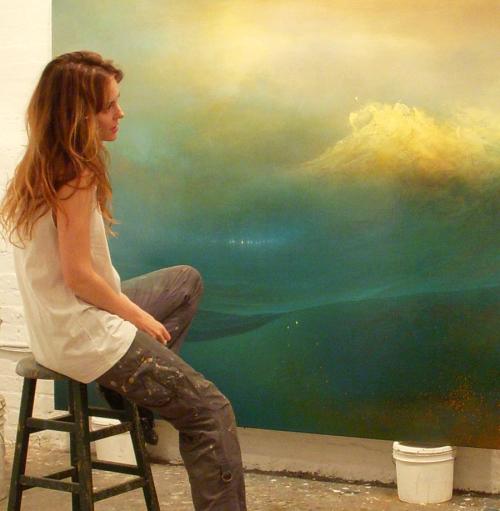 sosuperawesome:  Samantha Keely Smith  “Smith’s porn pictures